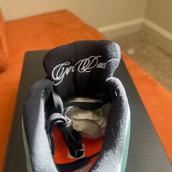 Nike Zoom Kobe 4 Protro 'Girl Dad' - Picture 4 of 5